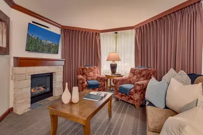 400 Resort Road #317 & 319, Olympic Valley, CA 96146 - Photo 16