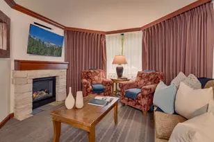 400 Resort Rd, Olympic Valley, CA 96146 - Photo 16