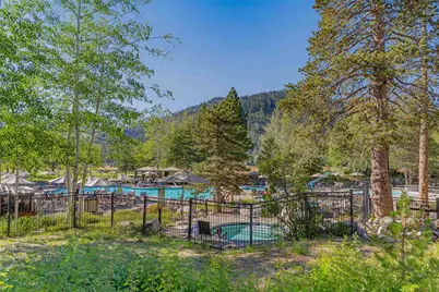 400 Resort Road #317 & 319, Olympic Valley, CA 96146 - Photo 6