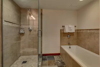 400 Resort Road #317 & 319, Olympic Valley, CA 96146 - Photo 10
