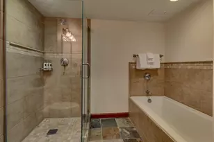 400 Resort Rd, Olympic Valley, CA 96146 - Photo 10
