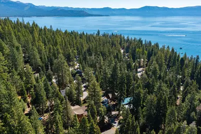 4085 Robert Avenue, Carnelian Bay, CA 96140 - Photo 8