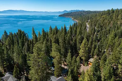 4085 Robert Avenue, Carnelian Bay, CA 96140 - Photo 6