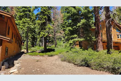 4085 Robert Avenue, Carnelian Bay, CA 96140 - Photo 2