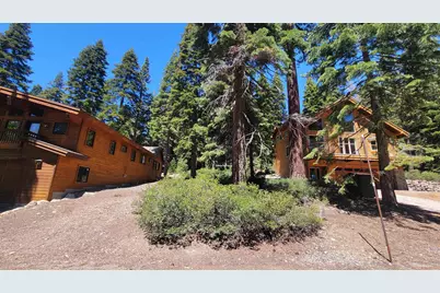 4085 Robert Avenue, Carnelian Bay, CA 96140 - Photo 1