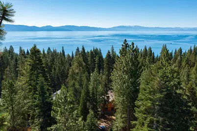 4085 Robert Avenue, Carnelian Bay, CA 96140 - Photo 4