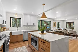 16172 Old Hwy Dr, Truckee, CA 96161 - Photo 10