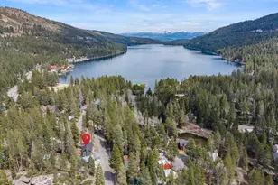 16172 Old Hwy Dr, Truckee, CA 96161 - Photo 2