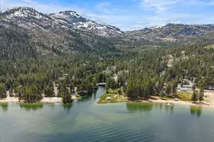16172 Old Hwy Dr, Truckee, CA 96161 - Photo 28