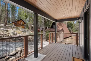 16172 Old Hwy Dr, Truckee, CA 96161 - Photo 26