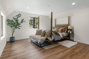 16172 Old Hwy Dr, Truckee, CA 96161 - Photo 22