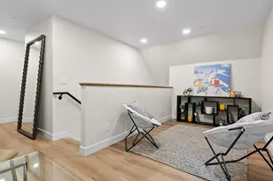 16172 Old Hwy Dr, Truckee, CA 96161 - Photo 18