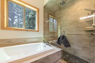 13545 Weisshorn Ave, Truckee, CA 96161 - Photo 18