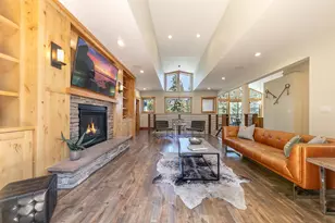 13545 Weisshorn Ave, Truckee, CA 96161 - Photo 10