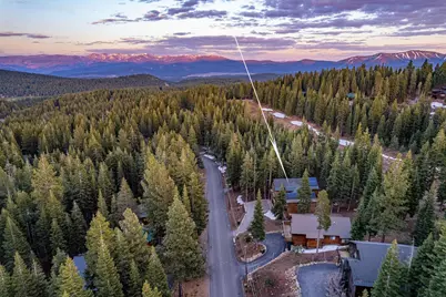 13545 Weisshorn Avenue, Truckee, CA 96161 - Photo 28