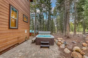 13545 Weisshorn Ave, Truckee, CA 96161 - Photo 4
