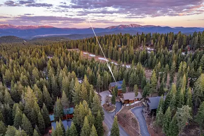 13545 Weisshorn Avenue, Truckee, CA 96161 - Photo 2