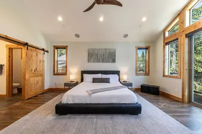 13545 Weisshorn Avenue, Truckee, CA 96161 - Photo 16