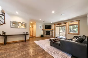 13545 Weisshorn Ave, Truckee, CA 96161 - Photo 20
