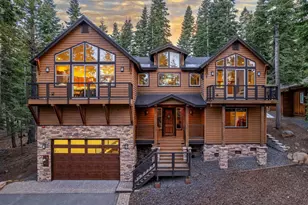 13545 Weisshorn Ave, Truckee, CA 96161 - Photo 1