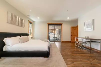 13545 Weisshorn Avenue, Truckee, CA 96161 - Photo 22