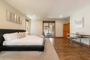 13545 Weisshorn Ave, Truckee, CA 96161 - Photo 22