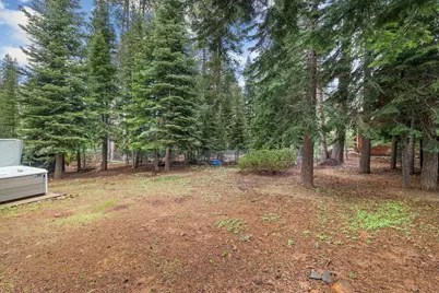 10384 Jeffrey Way, Truckee, CA 96161 - Photo 24