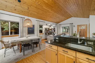 10384 Jeffrey Way, Truckee, CA 96161 - Photo 10