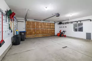10384 Jeffrey Way, Truckee, CA 96161 - Photo 26