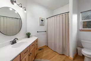 10384 Jeffrey Way, Truckee, CA 96161 - Photo 16