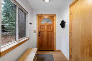 10384 Jeffrey Way, Truckee, CA 96161 - Photo 28