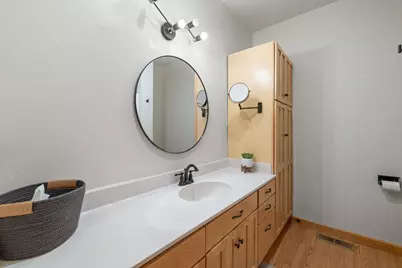10384 Jeffrey Way, Truckee, CA 96161 - Photo 14