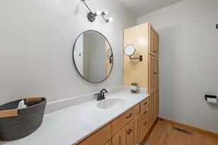 10384 Jeffrey Way, Truckee, CA 96161 - Photo 14