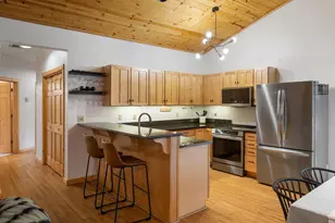 10384 Jeffrey Way, Truckee, CA 96161 - Photo 8