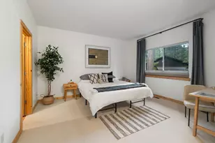 10384 Jeffrey Way, Truckee, CA 96161 - Photo 12