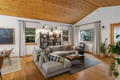 10384 Jeffrey Way, Truckee, CA 96161 - Photo 4