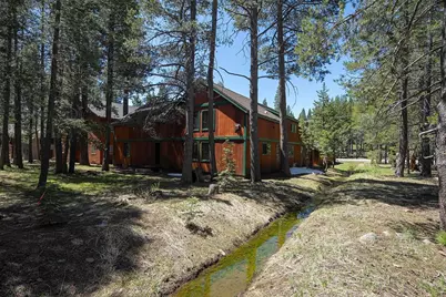 13075 Northwoods Boulevard, Truckee, CA 96161 - Photo 18