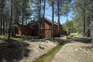 13075 Northwoods Blvd, Truckee, CA 96161 - Photo 18