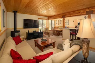 13075 Northwoods Blvd, Truckee, CA 96161 - Photo 1