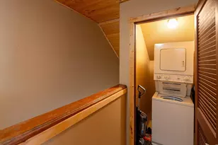 13075 Northwoods Blvd, Truckee, CA 96161 - Photo 14