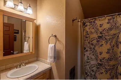 13075 Northwoods Boulevard, Truckee, CA 96161 - Photo 12