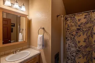 13075 Northwoods Blvd, Truckee, CA 96161 - Photo 12