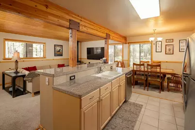 13075 Northwoods Boulevard, Truckee, CA 96161 - Photo 4