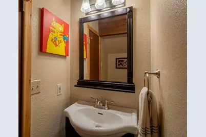 13075 Northwoods Boulevard, Truckee, CA 96161 - Photo 10