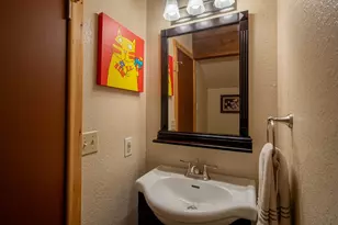 13075 Northwoods Blvd, Truckee, CA 96161 - Photo 10