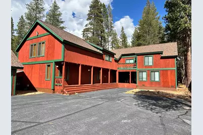 13075 Northwoods Boulevard, Truckee, CA 96161 - Photo 16