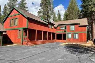 13075 Northwoods Blvd, Truckee, CA 96161 - Photo 16