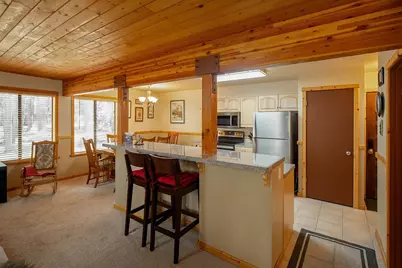 13075 Northwoods Boulevard, Truckee, CA 96161 - Photo 6