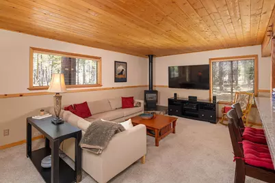13075 Northwoods Boulevard, Truckee, CA 96161 - Photo 8