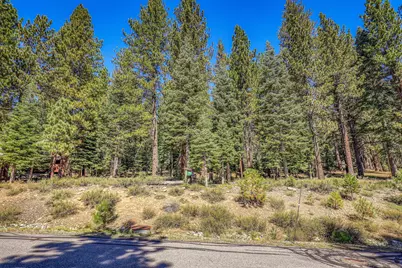 12672 Granite Drive, Truckee, CA 96161 - Photo 8